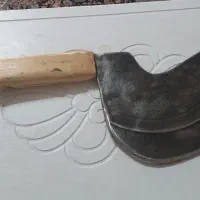 ساتور طرح جدید