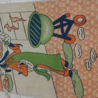 قالیچه