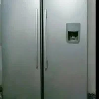 حراج وسایل منزل