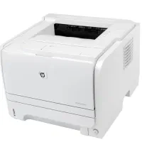 پرینتر تک کاره لیزری اچپی HP P-2035(خرید خریدار)