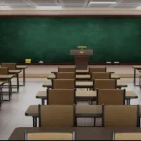 (مدرک تحصیلی) دیپلم /تا دکتری /با استعلام قانونی