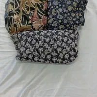 لباس پارچه|لباس|بهبهان, |دیوار