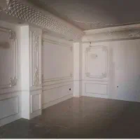 تزینات خانه|صنایع دستی و سایر لوازم تزئینی|آبیک, |دیوار