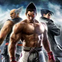 اجاره کنسول بازی|خدمات رایانهای و موبایل|کرج, کوی کارمندان شمالی|دیوار