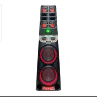 فروش و پخش اسپیکر های مکسیدر Maxeeder|سیستم صوتی خانگی|تهران, شمیراننو|دیوار