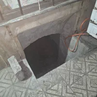 خونه دربست مجردی|اجارهٔ خانه و ویلا|تهران, بیسیم|دیوار