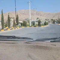 فروش باغ و زمین مسکونی در هماشهر|فروش زمین و ملک کلنگی|همایجان, |دیوار