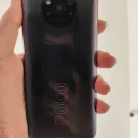 poco x3pro 256|موبایل|ارومیه, |دیوار