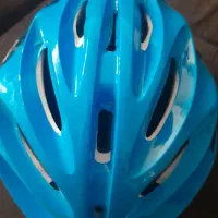 کلاه دوچرخه سواری