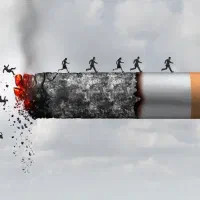 ترک اعتیاد و بازگشت به زندگی سالم در منزل