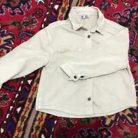 کت پاییزه و بهاره دخترانه|لباس|خوی, |دیوار