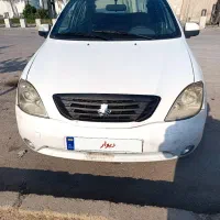تیبا دوگانه مدل 90