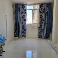 آپارتمان ۴۲ متری جلالی جنوبی بر اصلی