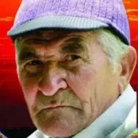 مدارک گم شده محدوده گروه یک تا گروه 3