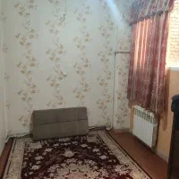 ۶۵ متر دوخوابه طبقه اول تکواحدی ۱۷ ساله بی پارکینگ|فروش آپارتمان|تهران, تختی|دیوار
