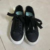 کتونی زنانه زارا