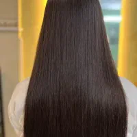 ثبت نام کلیه دوره های آموزشی