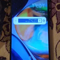 گوشی کاملن سالم