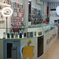 اقساط موبایل ۱۲ ماه|موبایل|کرمان, |دیوار