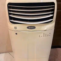 بخاری  الونی