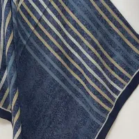 روسری|لباس|رشت, کوی مهر|دیوار