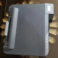 پرینتر اپسون|پرینتر، اسکنر، کپی، فکس|کرج, ساماندهی|دیوار