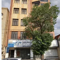 واحد اداری مناسب مطب و دفتر
