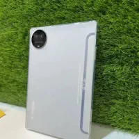 تبلت هوشمند مدل A73|تبلت|خمینیشهر, |دیوار