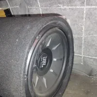 سیستم کامل خودرو|قطعات یدکی و لوازم جانبی|مشهد, کوثر|دیوار