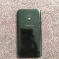 فروش و خرید گوشی های کارکرده