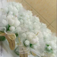 نگارین|صنایع دستی و سایر لوازم تزئینی|قم, پردیسان|دیوار