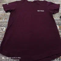 انواع تیشرت و پیراهن مردانه|لباس|بیرجند, |دیوار