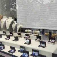 خرید وفروش طلا مستعمل