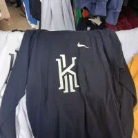 لباس سرکاری|حراج|بابل, |دیوار