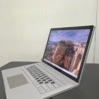 لپ تاپ Surface book3 سرفیس بوک ۳