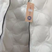 کاپشن نو|کفش و لباس بچه|فردوس (خراسان), |دیوار