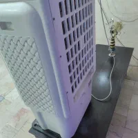 کولر آبی جدید|کولر آبی|بهارستان, |دیوار