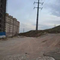 زمین-مسکونی-تعاونی-مسکن