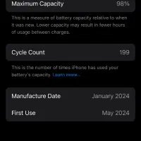 ایفون 15 نرمال|موبایل|تهران, منیریه|دیوار