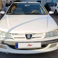 پارس تیوفایو مدل 94 دریچه سیمی (کلاس ۱۵ سفارشی )|خودرو سواری و وانت|سبزوار, امیر کبیر|دیوار