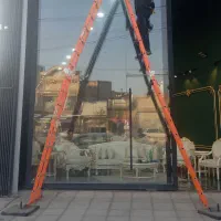 خدمات نظافت و شست و شو ، سمپاشی ، پخش تراکت|خدمات نظافت|قم, صدوق|دیوار