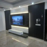 سقف کاذب وپی وی سی ودکور داخلی