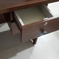 میز کامپیوتر و اداری|مبلمان اداری|محمدشهر, محمدشهر|دیوار