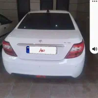 دناپلاس 6دنده EF7p ارتقایافته|خودرو سواری و وانت|ری, سیزده آبان|دیوار
