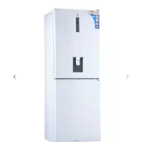 یخچال و اجاق گاز