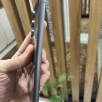 سامسونگ s23 fe|موبایل|آق قلا, |دیوار