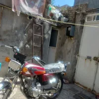 مشارکت‌درساخت‌وپیمانکاری (۶۰متری ابوطالب‌یک)معاوضه|فروش زمین و ملک کلنگی|مشهد, عامل|دیوار
