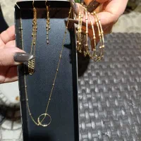 فروش فوری تعدادی طلا (۲۰۰ تومن بالای تابلو )