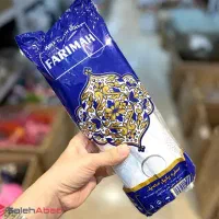 سفره یکبار مصرف ضخیم زباله سایز بزرگ