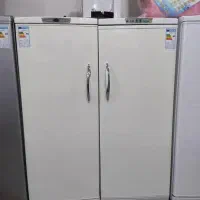 یخچال و فریزر ارج